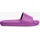 Jack Wolfskin Paw Slider Freesia 38