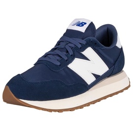 New Balance Herren 237V1