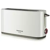 Taurus Alpatec My Toast 1R