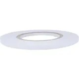 GWS Klebeband Doppelseitig Universal 50 m x 6 mm