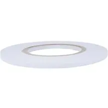 GWS Klebeband Doppelseitig Universal 50 m x 6 mm