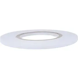 GWS Klebeband Doppelseitig Universal 50 m x 6 mm