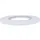 GWS Klebeband Doppelseitig Universal 50 m x 6 mm