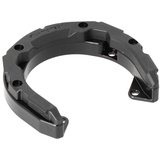 SW-Motech PRO Tankring - Schwarz.