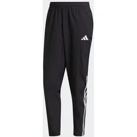 adidas Tiro 23 Competition Präsentationshose - Black - XS