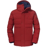 burgundy 50