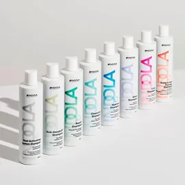 Indola Care Scalp & Hair Therapy Shampoo 300 ml