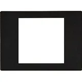 Kaiser Formatmaske 6x6cm 4485