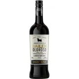 Osborne Oloroso Sherry 18% vol 0,75 l