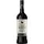 Osborne Oloroso Sherry 18% vol 0,75 l