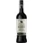 Osborne Oloroso Sherry 18% vol 0,75 l