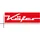 Käfer Messbrücke für Tiefenmessgerät 120 x 20 mm