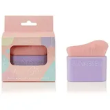 Sunkissed Selbstbräunungslotion Face and Body Tanning Brush