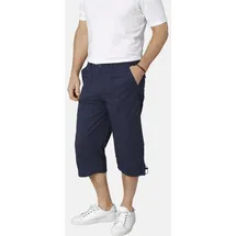 Babista Bermuda blau XL