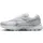 Nike V5 RNR Damen White/White/Black/Metallic Silver 36,5