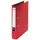 Leitz 1056 DIN A4 52 mm Rot