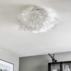 Slamp Veli 3-flg. (VEL78PLF0003LE000)