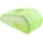 Head Racket Tennistasche Base Racquet Bag L grün