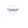 Genius Invictus One 1.0 10-tlg. anthrazit