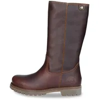 Panama Jack Bambina B82 kastanie nappa 42