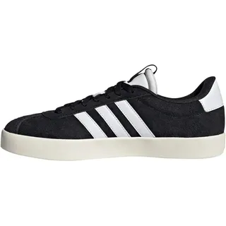 Core Black / Cloud White / Gold Metallic 38 2/3