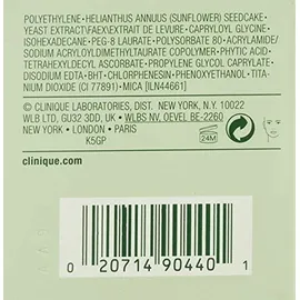 Clinique Superdefense SPF 25 Fatigue + 1st Signs of Age Multi-Correcting Cream combination oily to oily skin 30 ml