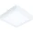 16 x 16 cm neutralweiß weiß