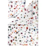 Estella Emily grafisch multicolor 135 x 200 cm + 80 x 80 cm