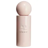 Courrèges La Fille de L'air Eau de Parfum 100 ml