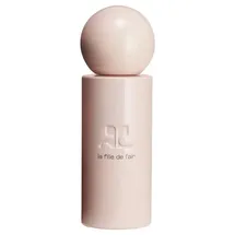 Courrèges La Fille de L'air Eau de Parfum 100 ml