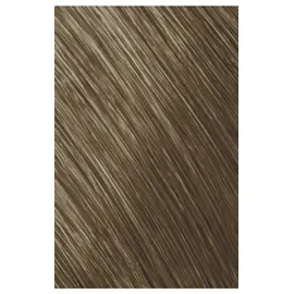 Goldwell Topchic 8/SB silber blond 250 ml