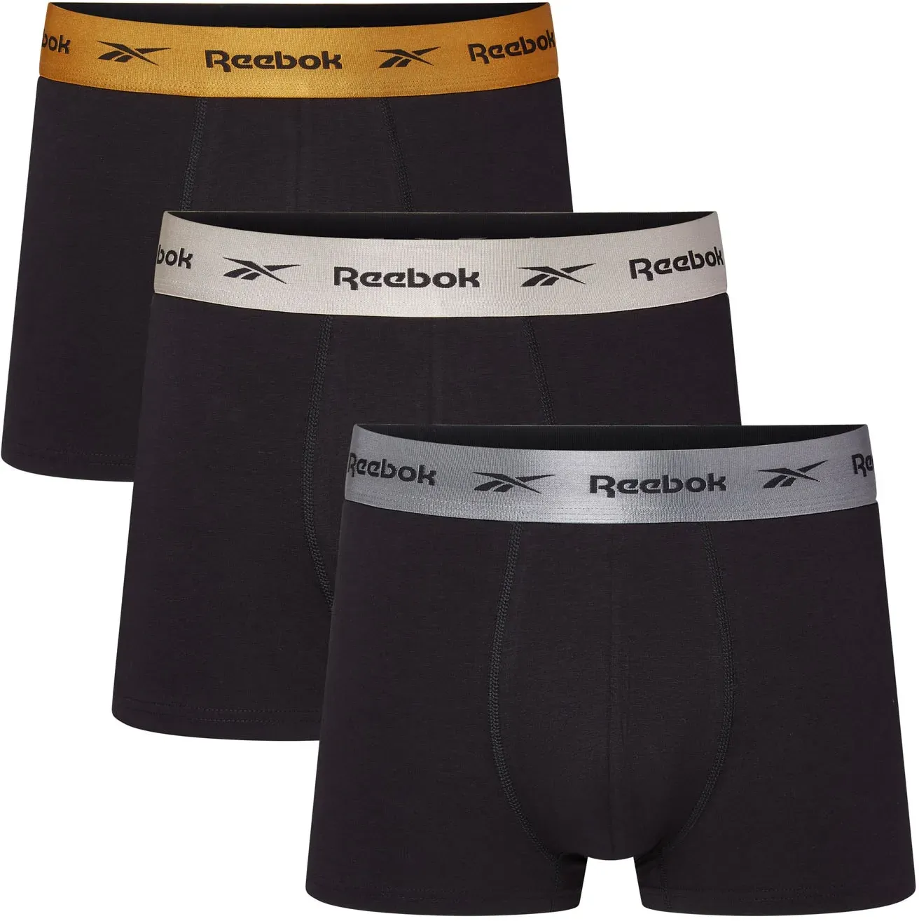Trunk REEBOK 