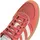 adidas Breaknet Sleek Preloved Scarlet / Core White / Cloud White 39 1/3