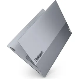 Lenovo ThinkBook 16 G8 IAL 21SK00JPPB