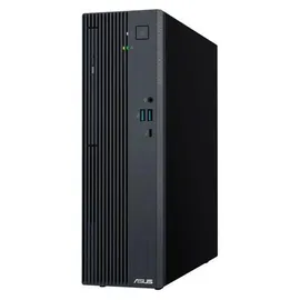 Asus ExpertCenter P500 Desktop-PC Intel Core 7 240H 4,0 GHz 16 GB RAM 512 GB SSD Intel Arc Graphics