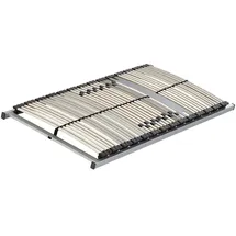 Dreamer eXpress Dreamer Four Lattenrost 90 x 7,5 cm