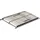 Dreamer eXpress Dreamer Four Lattenrost 90 x 7,5 cm