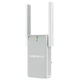 Keenetic Buddy 6 International 1733 Mbit/s Weiß