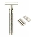 MÜHLE Rasierhobel 1-tlg.
