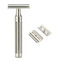 MÜHLE Rasierhobel 1-tlg.