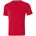 Laufshirt rot S Herren