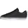 Core Black / Cloud White / Cloud White 40 2/3