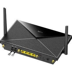 CUDY P5_EU AX3000 Wi-Fi 6 5G Mesh Router Gigabit