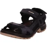 ECCO Offroad Herren ombre 40