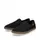 Rieker B5276 Herren Schwarz 41