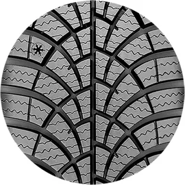 Goodyear UltraGrip 9+ 155/65 R14 75T