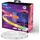 Govee LED-Leuchtband H612A S 5 m