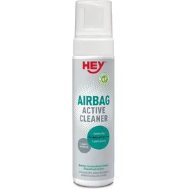 Hey Sport Sneaker Cleaner