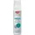 Hey Sport Sneaker Cleaner