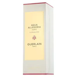 Guerlain Aqua Allegoria Florabloom Forte  Eau de Parfum Nachfüllung 200 ml